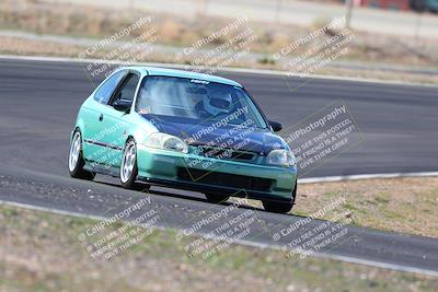 media/Mar-05-2022-ACH Motoring Trackdayz (Sat) [[10e7335f8e]]/1-red/session2 turn 3/